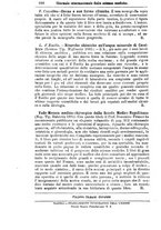 giornale/NAP0021576/1881/unico/00000914