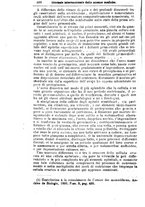 giornale/NAP0021576/1881/unico/00000922