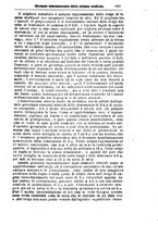 giornale/NAP0021576/1881/unico/00000923