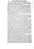 giornale/NAP0021576/1881/unico/00000924