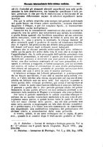 giornale/NAP0021576/1881/unico/00000925