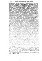 giornale/NAP0021576/1881/unico/00000928