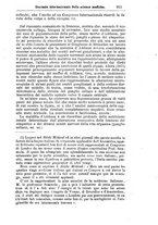 giornale/NAP0021576/1881/unico/00000935