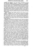 giornale/NAP0021576/1881/unico/00000937