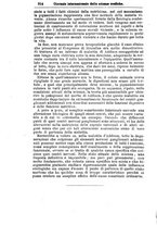 giornale/NAP0021576/1881/unico/00000938