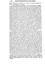 giornale/NAP0021576/1881/unico/00000940