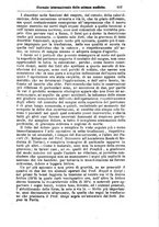 giornale/NAP0021576/1881/unico/00000941