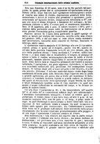 giornale/NAP0021576/1881/unico/00000942