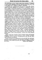 giornale/NAP0021576/1881/unico/00000945