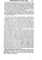 giornale/NAP0021576/1881/unico/00000947