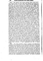 giornale/NAP0021576/1881/unico/00000948