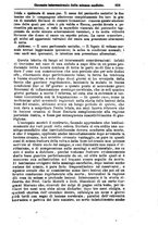 giornale/NAP0021576/1881/unico/00000949