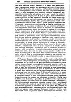 giornale/NAP0021576/1881/unico/00000950