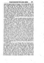 giornale/NAP0021576/1881/unico/00000951