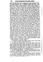 giornale/NAP0021576/1881/unico/00000952