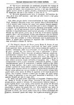 giornale/NAP0021576/1881/unico/00000953