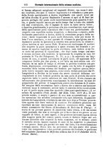 giornale/NAP0021576/1881/unico/00000956