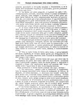 giornale/NAP0021576/1881/unico/00000958