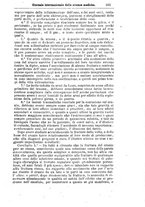 giornale/NAP0021576/1881/unico/00000959