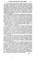 giornale/NAP0021576/1881/unico/00000961