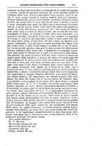 giornale/NAP0021576/1881/unico/00000967