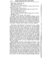 giornale/NAP0021576/1881/unico/00000968