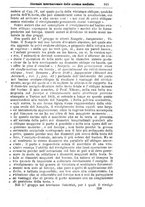 giornale/NAP0021576/1881/unico/00000969