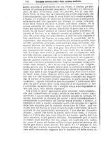 giornale/NAP0021576/1881/unico/00000970