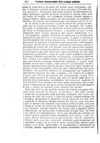 giornale/NAP0021576/1881/unico/00000972