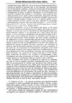 giornale/NAP0021576/1881/unico/00000973