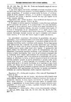 giornale/NAP0021576/1881/unico/00000975