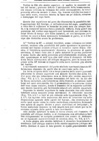 giornale/NAP0021576/1881/unico/00000976