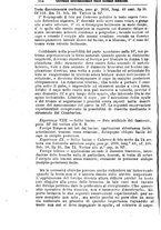 giornale/NAP0021576/1881/unico/00000978