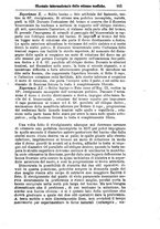 giornale/NAP0021576/1881/unico/00000979