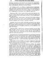 giornale/NAP0021576/1881/unico/00000980