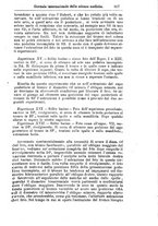 giornale/NAP0021576/1881/unico/00000981