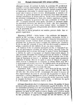 giornale/NAP0021576/1881/unico/00000982