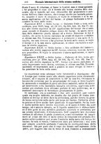 giornale/NAP0021576/1881/unico/00000984