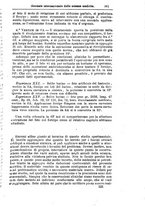 giornale/NAP0021576/1881/unico/00000985