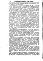 giornale/NAP0021576/1881/unico/00000990