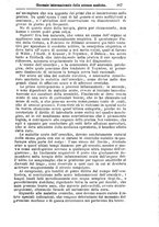 giornale/NAP0021576/1881/unico/00000991