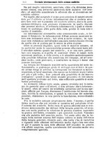 giornale/NAP0021576/1881/unico/00000992