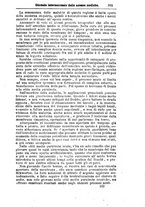 giornale/NAP0021576/1881/unico/00000993