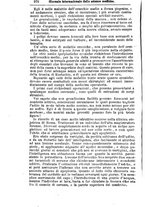 giornale/NAP0021576/1881/unico/00000994