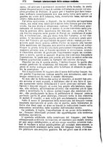 giornale/NAP0021576/1881/unico/00000996