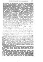 giornale/NAP0021576/1881/unico/00000997