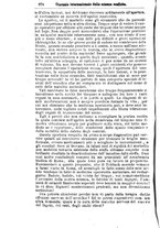 giornale/NAP0021576/1881/unico/00000998