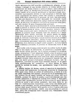 giornale/NAP0021576/1881/unico/00001002