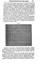 giornale/NAP0021576/1881/unico/00001003