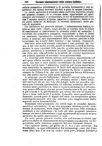 giornale/NAP0021576/1881/unico/00001004